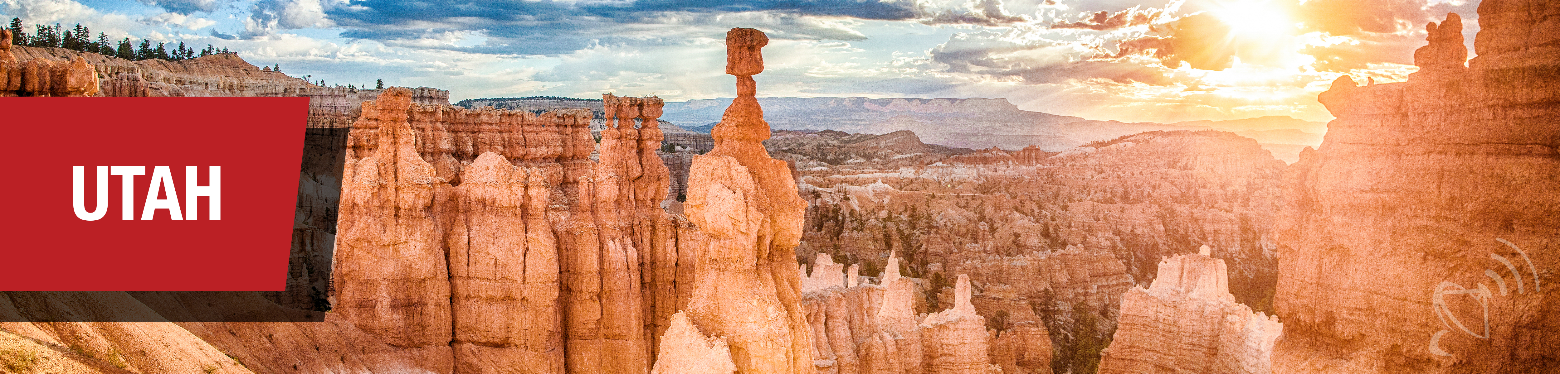 Utah