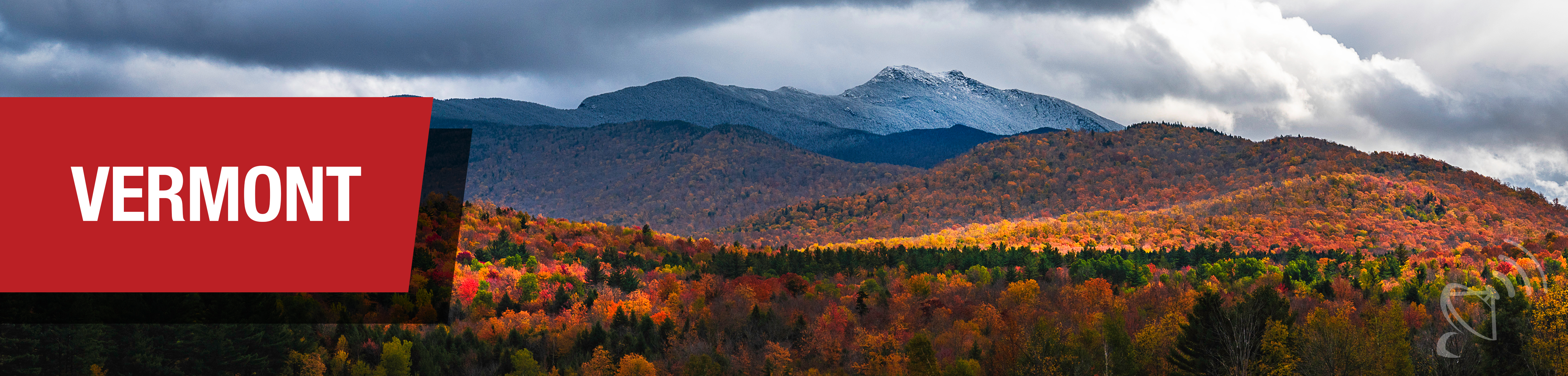 Vermont
