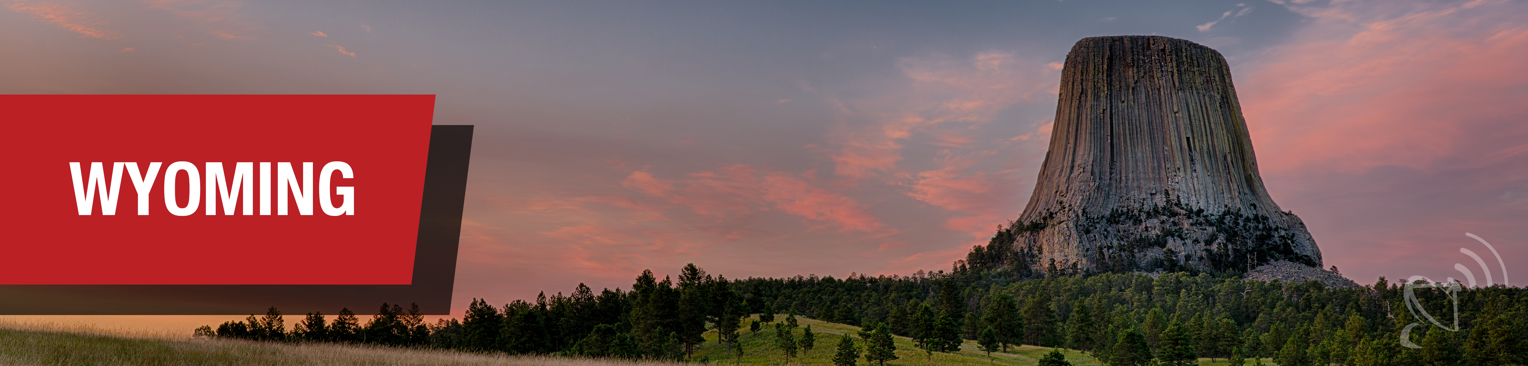 Wyoming