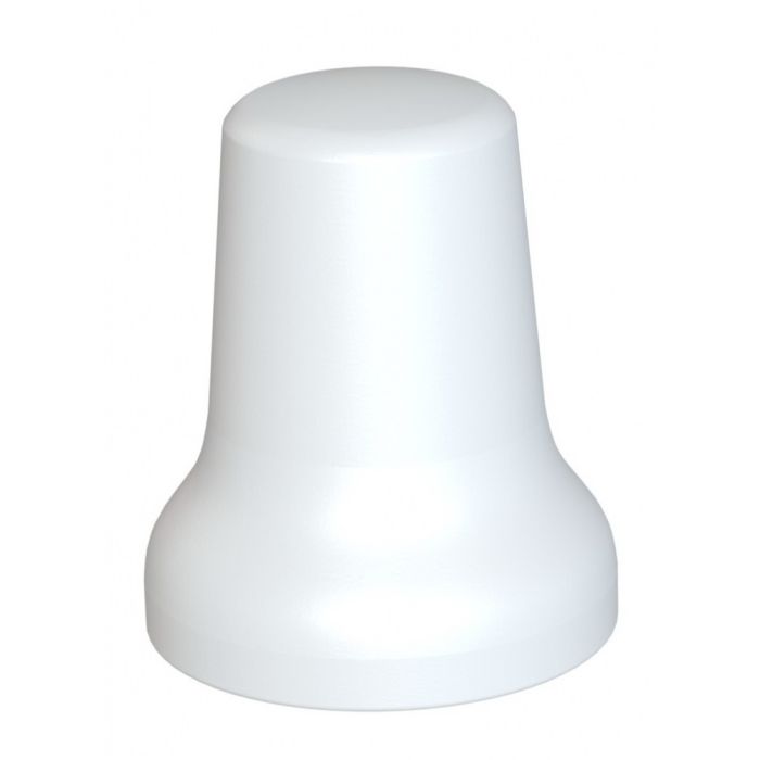 Passive Omni Antenna for Iridium (65900-003)
