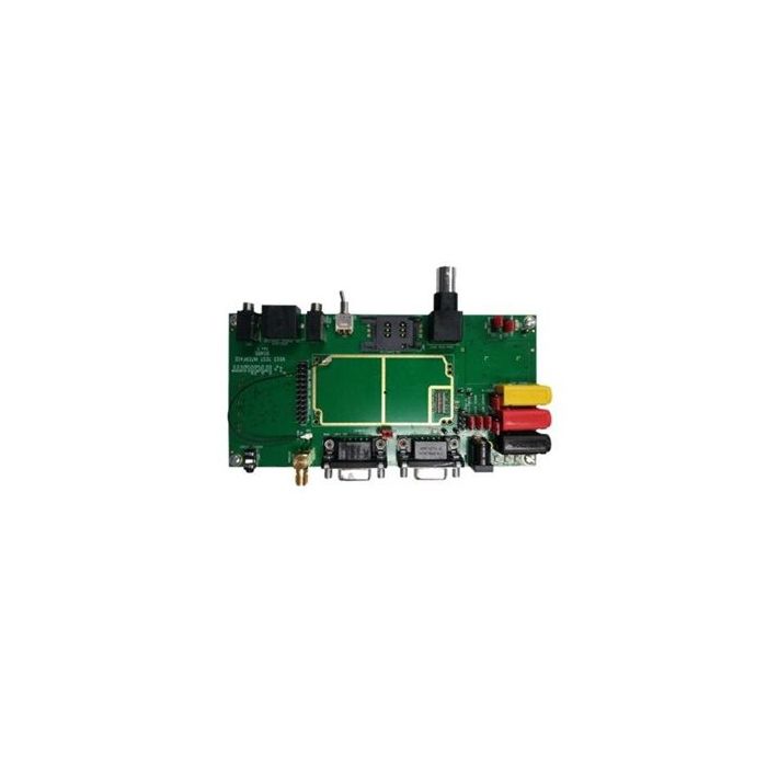 Iridium 9523 Core Module Developer Kit