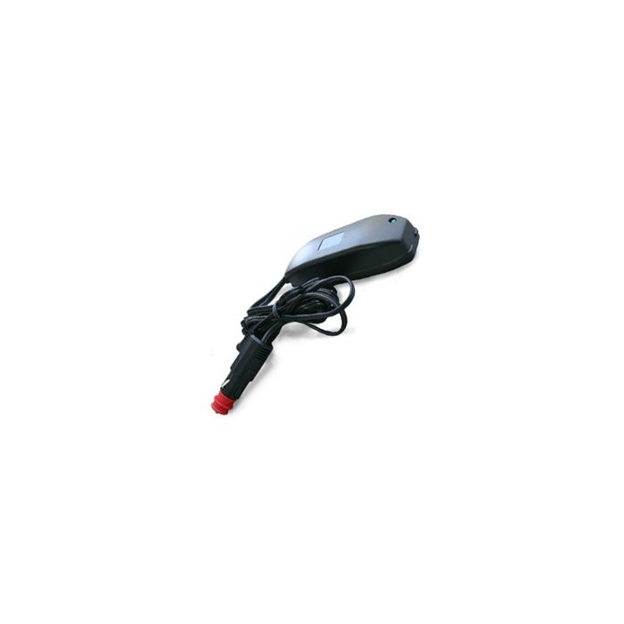 Hughes BGAN 9201 / 9202 AC / DC Converter (3500099-0001)