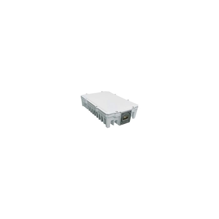 New Japan Radio 3W Ku-Band Block Upconverter (BUC) (NJT5116F)
