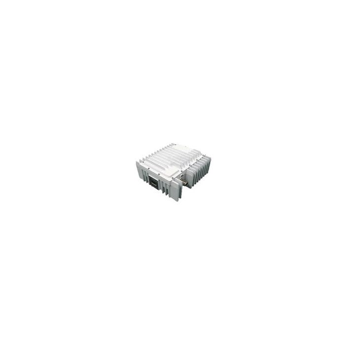 NJRC 6W Ku-Band Block Upconverter (NJT5127N)