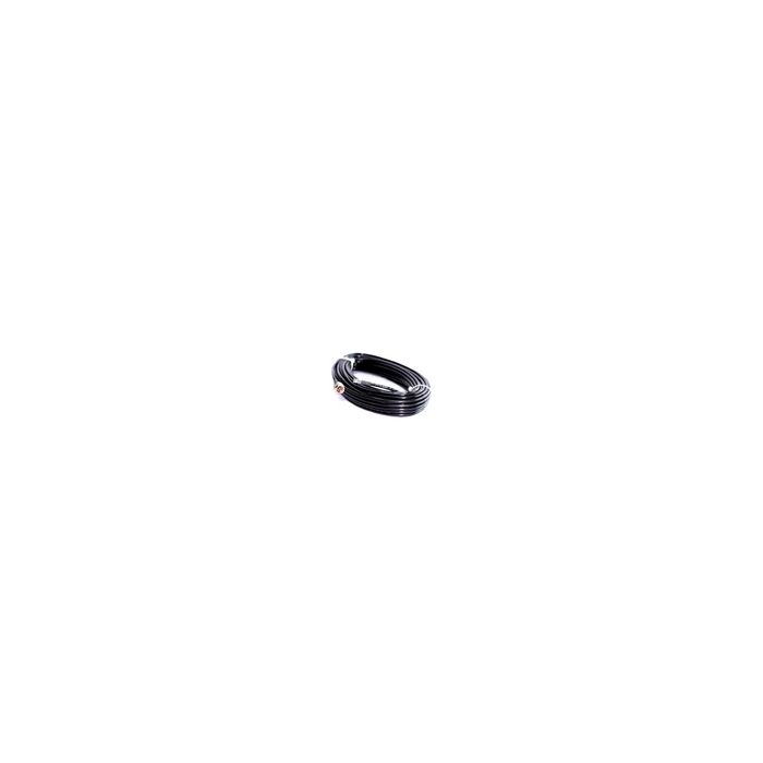 Cobham BGAN Explorer 700 Antenna Cable, QN/TNC - 100m (403720A-955)
