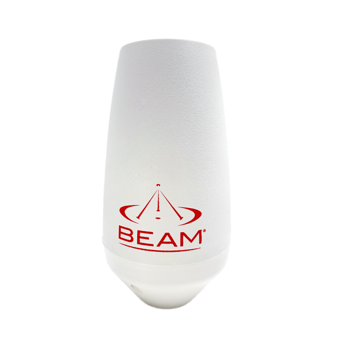 Beam Mast / Pole / Rail Mount Antenna (RST210) 