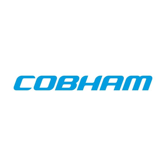 COBHAM 662250-036 Warr. 5Y; 1-250FB-MF-HF-6110-4300 Parts (662250-036)