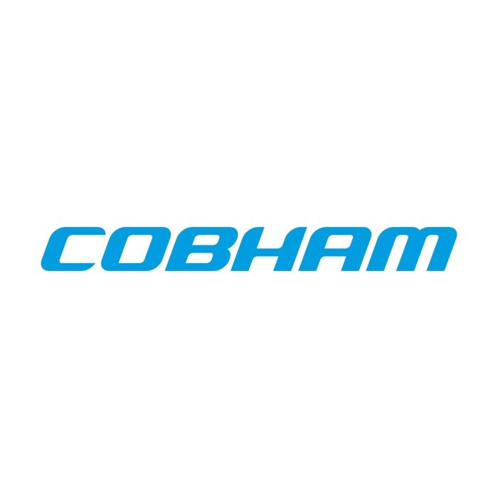 COBHAM Sea Tel 2400-56, 200-100-NA, No Dome, INT AC (40-310200-00026B)