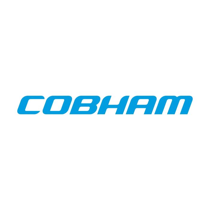 Cobham SAILOR 6090 Power Converter, 24V DC to 12V DC (406090A-00500)

