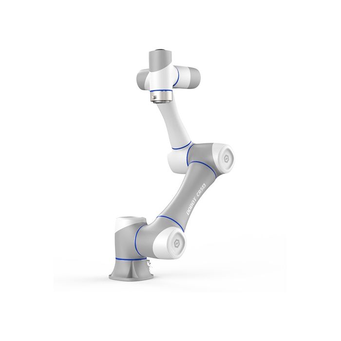 Dobot CRA Collaborative Robot (CR5A)