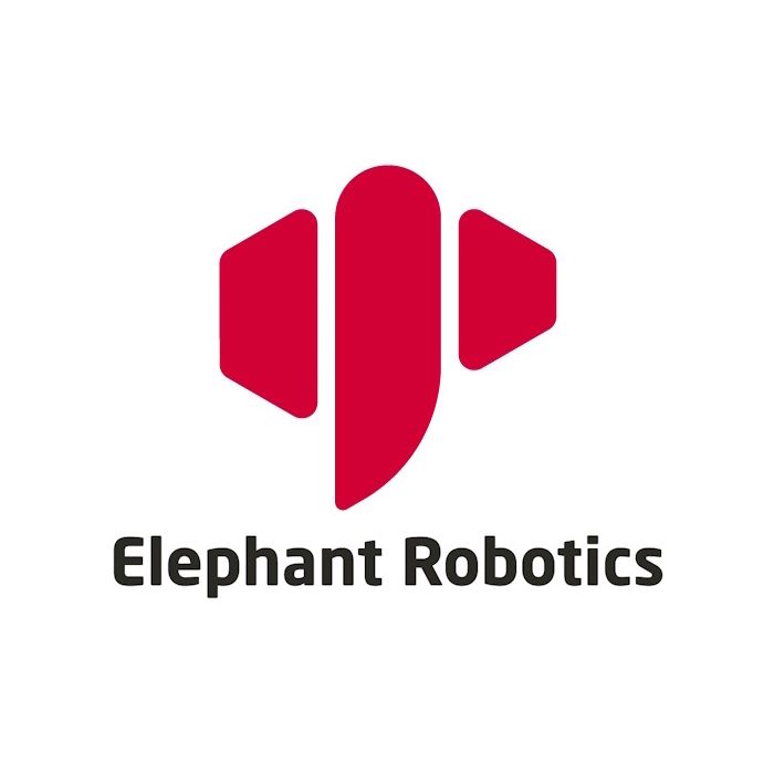 Elephant Robotics Technology Mycobot Pro_Single Head Suction Pump (4010700068)