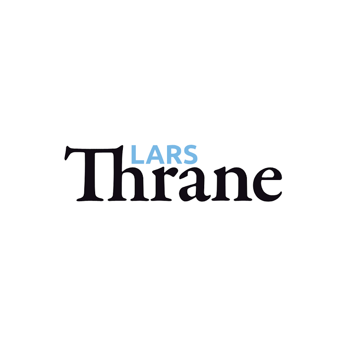  Lars Thrane LT-4100 Satellite Communications System - Basic (90-102608)