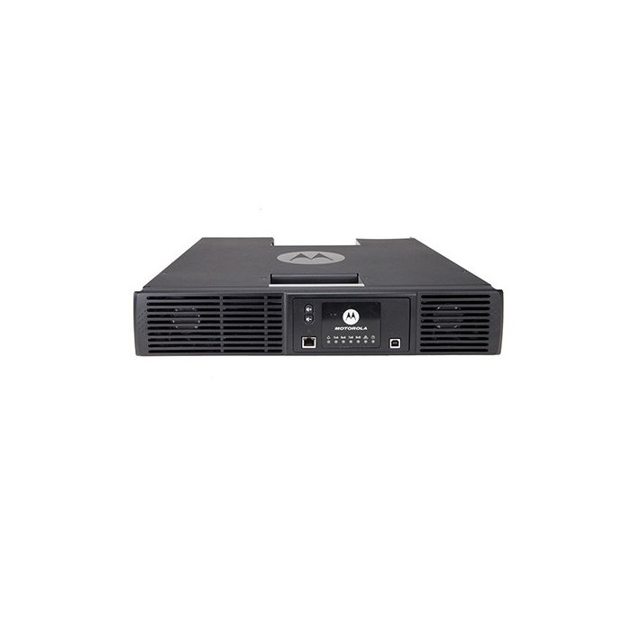 Motorola MOTOTRBO SLR 8000 Repeater VHF (SLR8000D100W136174)