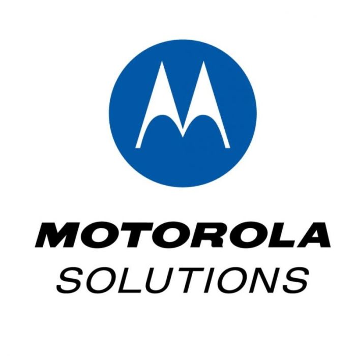 Motorola LICENSE: 1X VIDEOMGR FOR VB, INCL. ONSTREAM, FIPS (Perpetual License, One Time Fee Per Camera) (SSV07S04135A)