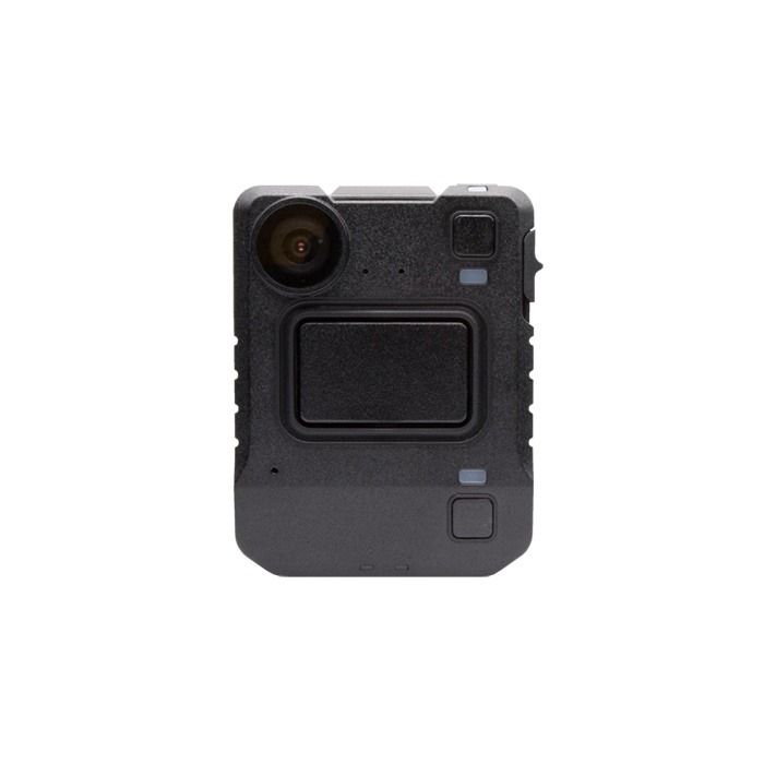 Motorola VB400, FHD BWC, 64Gbyte, Klick Fast Back. W-O VM (VB-440-64-KF-N)
