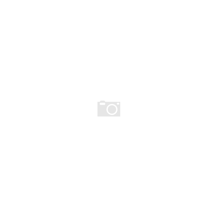 KVH F3 Unlimited Plan for KVH TracPhone V7 (256 kbps Download / 256 kbps Upload)