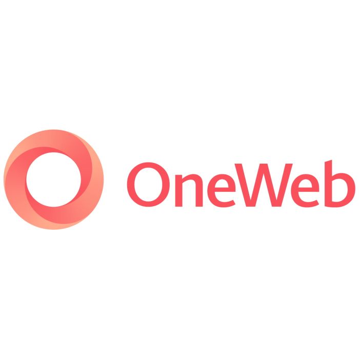 Oneweb Explorer 5000 GB Global Maritime Monthly Plan (200 - 20 MBPS, 12 Month Commitment Required) (EXPLORER-5000)