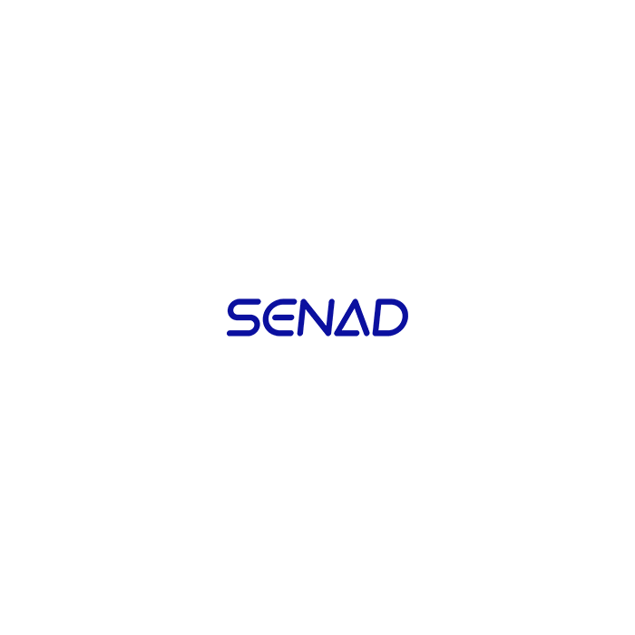 Senad Auto Sorting Machine (Auto Sorting Machine)