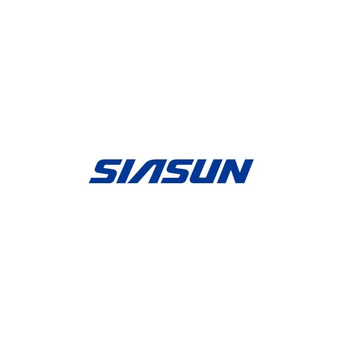SIASUN Lower Limb Powered Exoskeleton Robot (Lower limb powered exoskeleton robot)