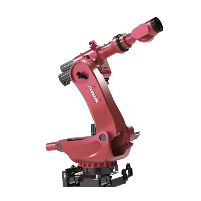 SR500A-500/2.52