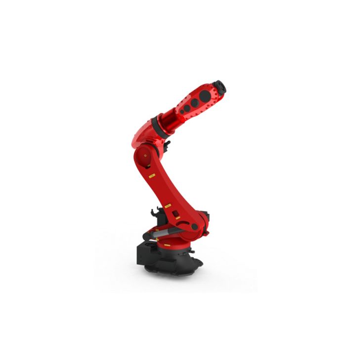 SIASUN SR270A-270-2.70 (SR270A-270/2.70)