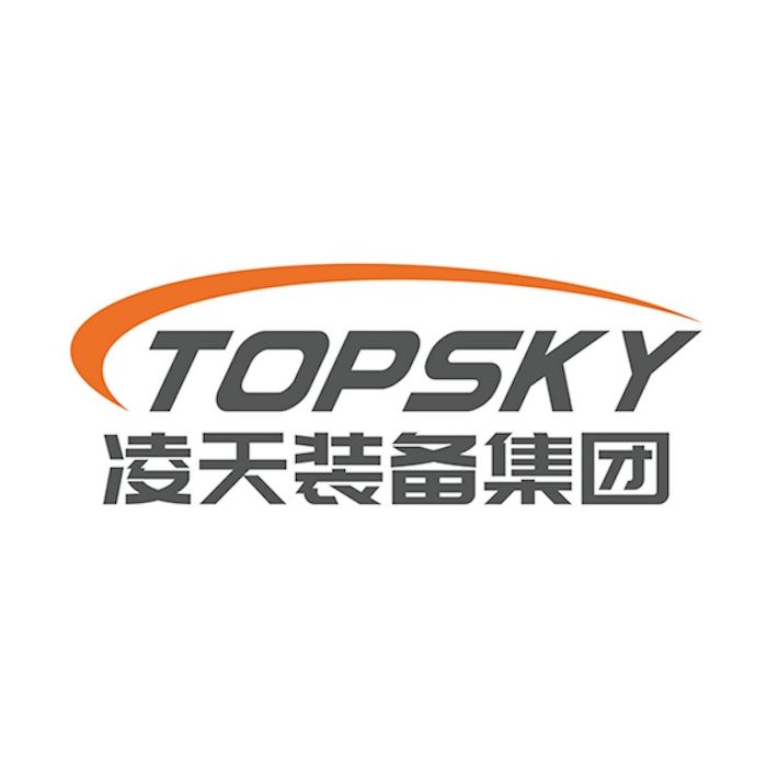 Topsky Dragon Conquest D3 RXR-MC80BD (Dragon Conquest D3 RXR-MC80BD)
