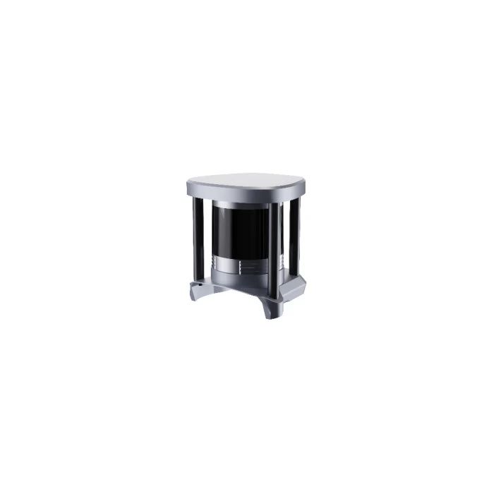Unitree Helios 5515 Lidar (Helios 5515 Lidar)