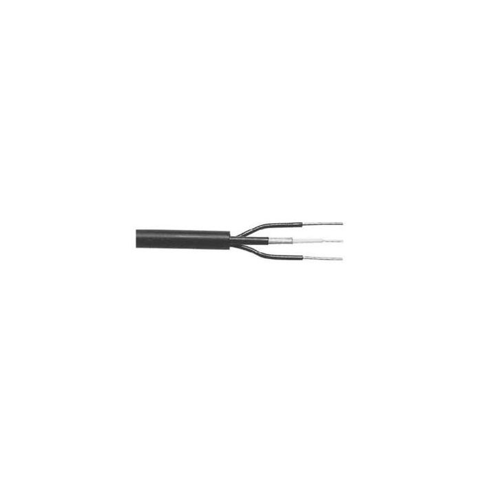 ZENITEL SAT-22 KABEL (RG59 WITH 2X0,75Mm) Roll Of 250M (2310102289)