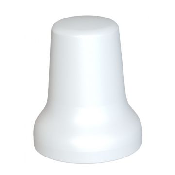 Passive Omni Antenna for Iridium (65900-003)
