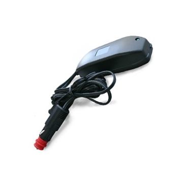 Hughes BGAN 9201 / 9202 AC / DC Converter (3500099-0001)