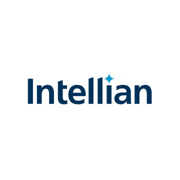 Intellian I6 All-Americas TV Antenna System + SWM30 Kit (B4-I6SWM30)