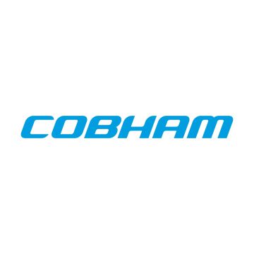 Cobham SAILOR 6207 Accessory Connection Box (406207A)