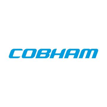 COBHAM Sea Tel 6012-45, 100W, 81 In, Ext AC (40-330211-00023B)
