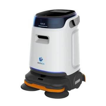 KLEENBOT C55