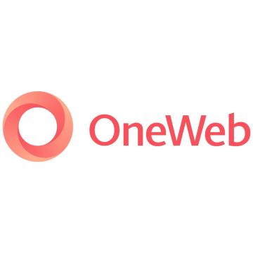 Oneweb CL Motor Cable For OW50M, OW70M (OW-5011 )
