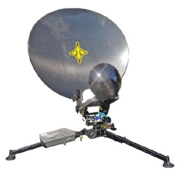 Paradigm Hornet 99