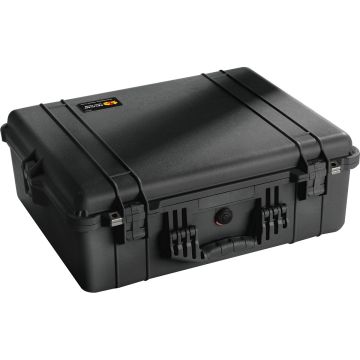 Intellian Level 1 Spare Parts Kit for v65 Systems + Free Delivery* (V4-2000)