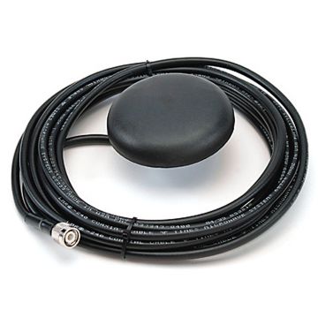 Iridium Beam Bolt Mount Antenna (RST720)