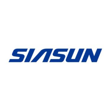 SIASUN Vacuum Robot PHOENIX B Series (Vacuum Robot PHOENIX B Series)