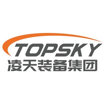 Topsky Heavenly Dragon Conquest D2001 RXR-MC200BD (Heavenly Dragon Conquest D2001 RXR-MC200BD)