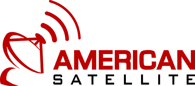 American Satellite